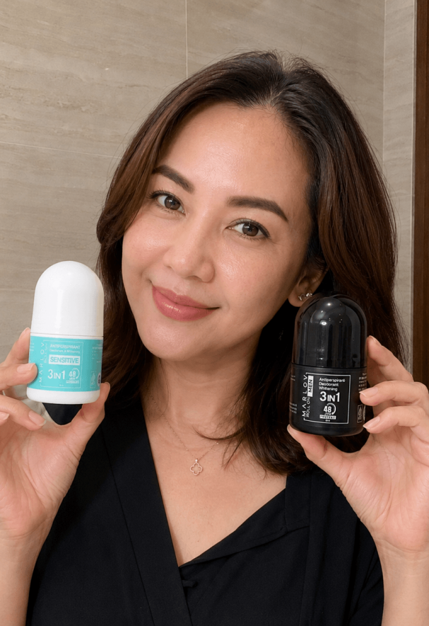 Foto-Testi-Ibu-Sarah.png